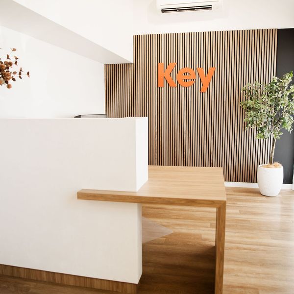 Key Conveyancing, Holden Hill